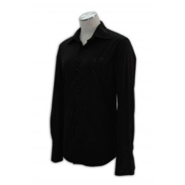 R045 custom made workshirt hongkong R045 custom made workshirt hongkong